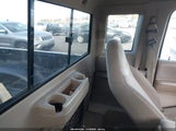 Ford Ranger Splash/Xl/Xlt 1FTZR15U5WTA66520 снимка