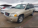 GMC Envoy Sle 1GKDS13S242367320 fotografie