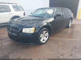 Dodge Magnum 2D4FV47T88H111960 снимка
