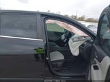Chevrolet Equinox Fwd Lt 3GNAXKEV8NL178529 photo
