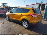 Ford Escape S 1FMCU0F73GUB55680 fotografie