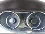 Hyundai Sonata Limited 5NPEC4AC8BH047831 снимка