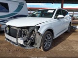 Audi Q7 45 Premium/45 Se Premium WA1AHAF79KD029347 photo