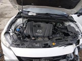 Mazda Mazda6 Touring JM1GL1V5XH1112195 снимка