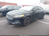 Ford Fusion Se 3FA6P0HD9GR313092 снимка