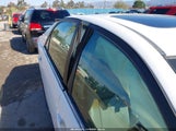 Toyota Camry Xle V6 4T1BF30K45U611834 fotografie