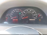 Toyota Camry Xle V6 4T1BF30K45U611834 photo