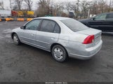 Honda Civic Lx 2HGES16593H587325 снимка