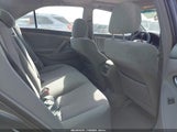 Toyota Camry Le 4T1BF3EK9AU028646 снимка