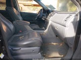 Honda Pilot Ex-L 5FNYF18565B016297 снимка