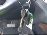 Chevrolet Tahoe Ls 1GNSCAKC1HR254621 снимка