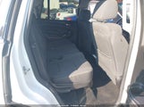 Chevrolet Tahoe Ls 1GNSCAKC1HR254621 снимка