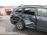 Subaru Forester Premium JF2SKAJC7MH471086 снимка