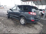Hyundai Santa Fe Gls 5XYZG3AB2CG094157 снимка
