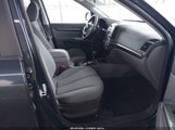 Hyundai Santa Fe Gls 5XYZG3AB2CG094157 снимка