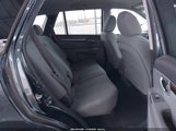 Hyundai Santa Fe Gls 5XYZG3AB2CG094157 снимка