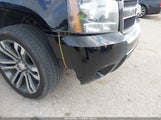 Chevrolet Tahoe Lt2 1GNFK23029R143799 снимка