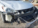 Nissan Sentra Sl 3N1AB7AP9DL685484 снимка