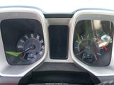 Chevrolet Camaro 1Lt 2G1FB1EDXB9161866 снимка