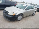 Dodge Avenger Se 1B3LC46K58N245591 снимка
