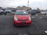 Toyota Prius JTDKB20U783426876 снимка