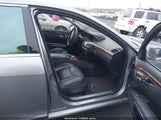 Mercedes-Benz S 550 4Matic WDDNG8GB7BA365639 fotografie
