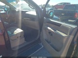 Nissan Armada Platinum 5N1AA0ND3EN600014 снимка