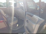 Nissan Armada Platinum 5N1AA0ND3EN600014 снимка