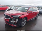 Acura Mdx Technology Package 5J8YD9H43PL002905 снимка