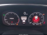 Acura Mdx Technology Package 5J8YD9H43PL002905 снимка