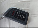 Acura Mdx Technology Package 5J8YD9H43PL002905 снимка