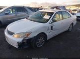 Toyota Camry Xle JTDBE32K020064827 снимка