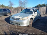 Miniaturka zdjęcia 2