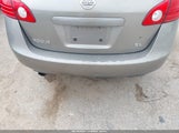 Nissan Rogue Sl JN8AS58T18W016215 photo
