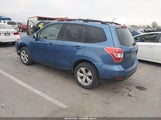 Subaru Forester 2.5I Premium JF2SJADC5FH813376 снимка