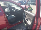 Hyundai Kona Limited KM8HECA33SU188096 снимка