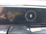 Hyundai Kona Limited KM8HECA33SU188096 снимка