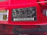 Hyundai Kona Limited KM8HECA33SU188096 снимка