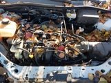 Ford Focus S/Se/Ses 1FAFP34N67W291906 снимка