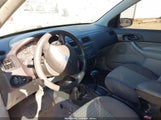 Ford Focus S/Se/Ses 1FAFP34N67W291906 снимка