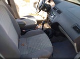 Ford Focus S/Se/Ses 1FAFP34N67W291906 снимка