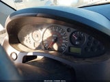 Ford Focus S/Se/Ses 1FAFP34N67W291906 снимка