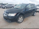 Dodge Journey Se 3C4PDCAB9GT239516 снимка