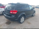 Dodge Journey Se 3C4PDCAB9GT239516 снимка