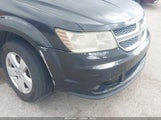 Dodge Journey Se 3C4PDCAB9GT239516 снимка