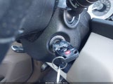 Honda Odyssey Ex-L 5FNRL5H6XCB136016 снимка