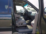 Ford F-150 King Ranch Edition/Lariat/Xlt 1FTRW08L01KF90551 снимка