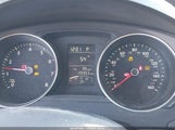 Volkswagen Jetta 1.4T S 3VW267AJ4GM254290 fotografie