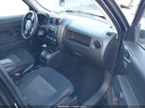 Jeep Patriot Sport 1C4NJRBB5CD537529 снимка