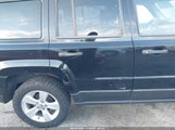 Jeep Patriot Sport 1C4NJRBB5CD537529 снимка